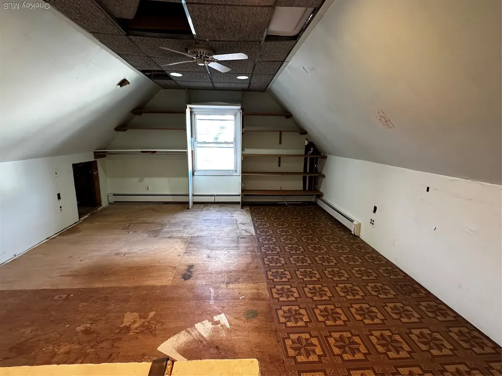 843 Jerusalem Avenue Merrick NY 11566