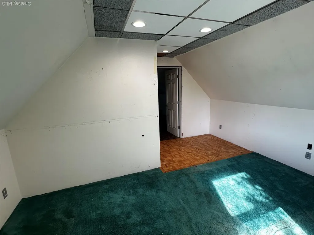 843 Jerusalem Avenue Merrick NY 11566
