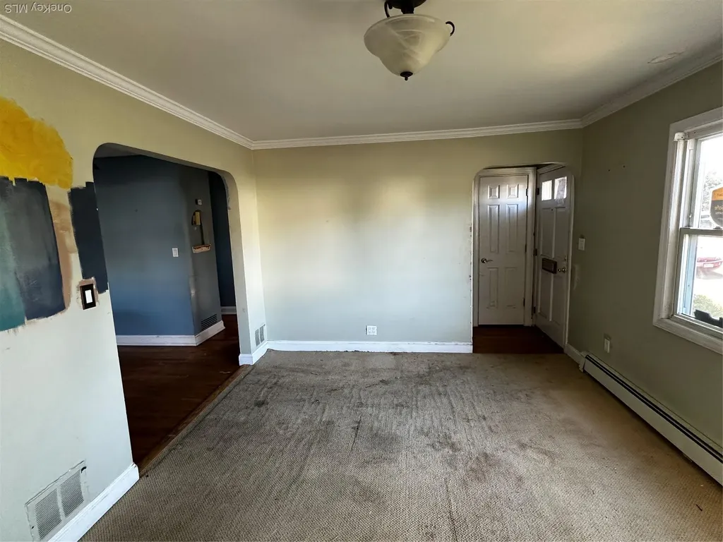 843 Jerusalem Avenue Merrick NY 11566
