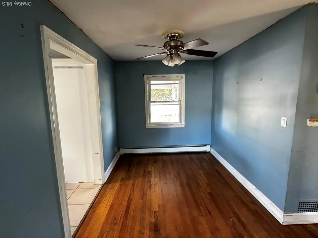 843 Jerusalem Avenue Merrick NY 11566