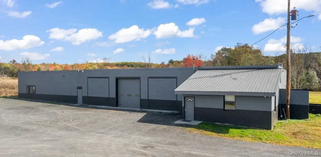 799 County Highway 111 Berne NY 12087