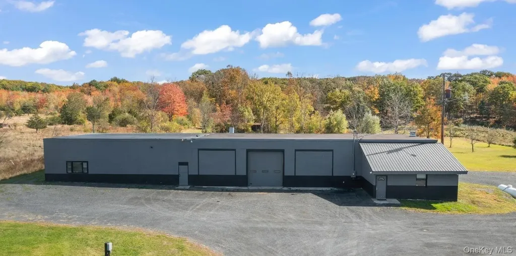 799 County Highway 111 Berne NY 12087