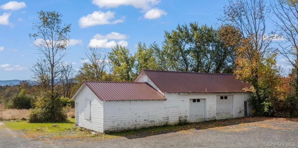 799 County Highway 111 Berne NY 12087