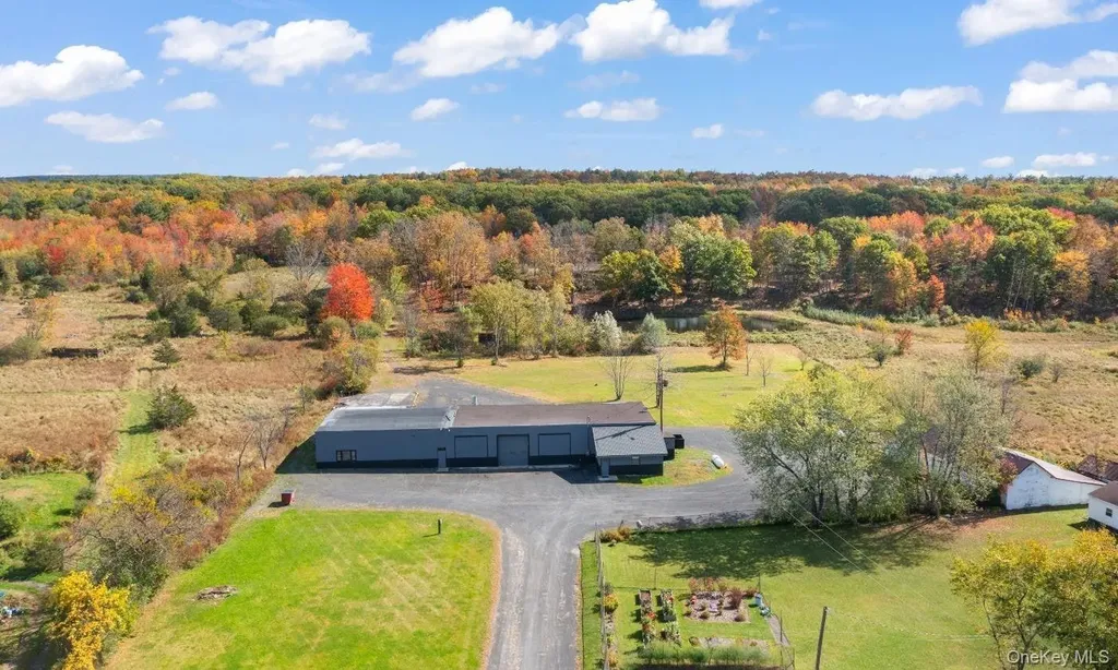 799 County Highway 111 Berne NY 12087