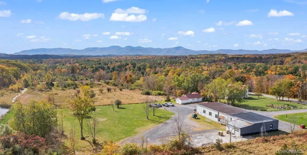 799 County Highway 111 Berne NY 12087