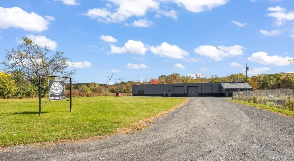 799 County Highway 111 Berne NY 12087