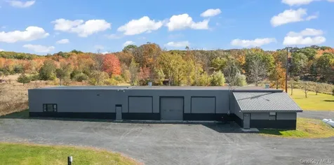 799 County Highway 111 Berne NY 12087