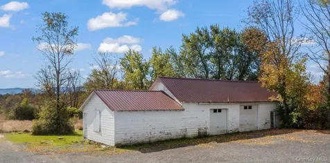 799 County Highway 111 Berne NY 12087