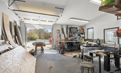 799 County Highway 111 Berne NY 12087