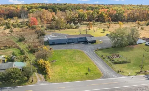 799 County Highway 111 Berne NY 12087