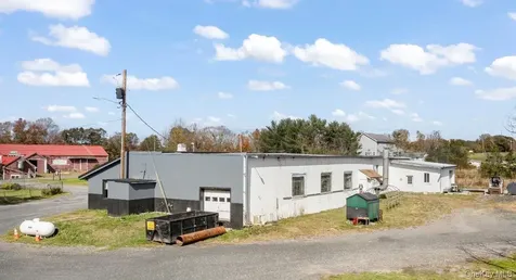 799 County Highway 111 Berne NY 12087