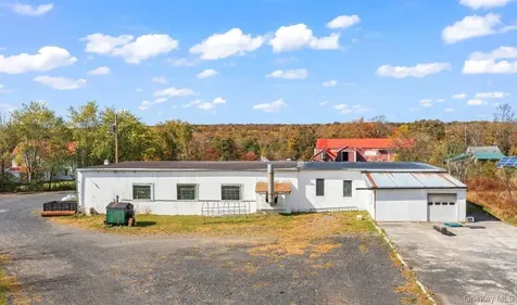 799 County Highway 111 Berne NY 12087