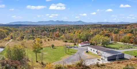 799 County Highway 111 Berne NY 12087
