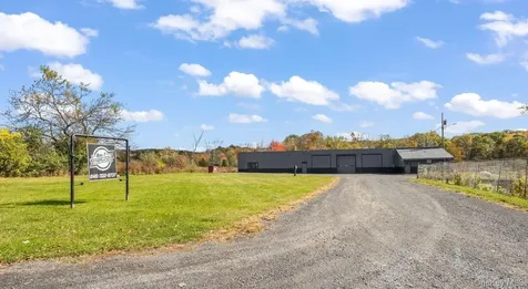 799 County Highway 111 Berne NY 12087