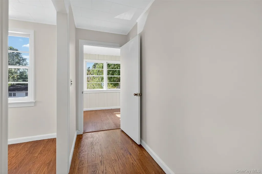 12 Mid Oaks Drive Monroe NY 10950