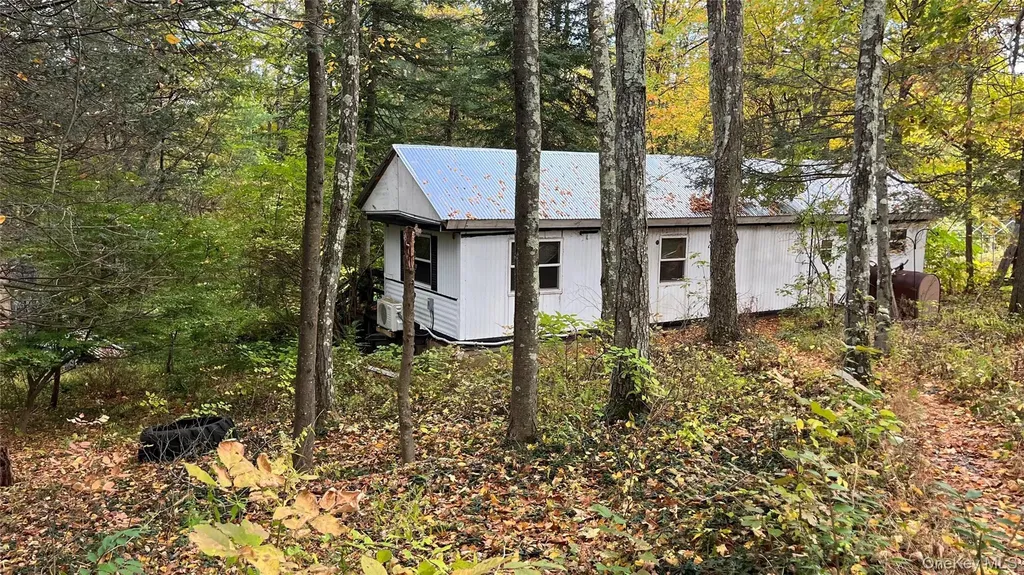 407 Swartekill Road Highland NY 12528