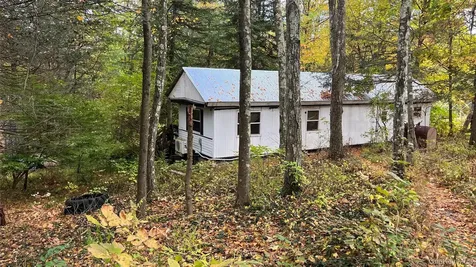 407 Swartekill Road Highland NY 12528