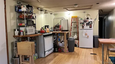 407 Swartekill Road Highland NY 12528