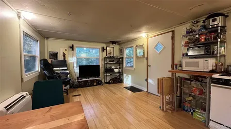 407 Swartekill Road Highland NY 12528