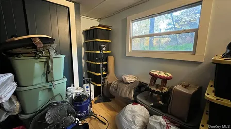 407 Swartekill Road Highland NY 12528