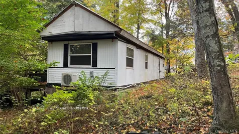 407 Swartekill Road Highland NY 12528