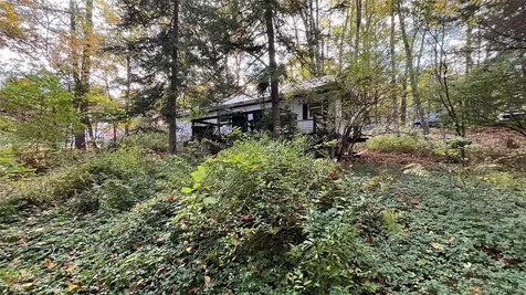 407 Swartekill Road Highland NY 12528