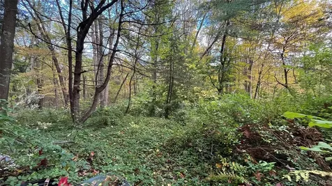 407 Swartekill Road Highland NY 12528