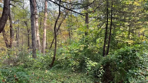 407 Swartekill Road Highland NY 12528