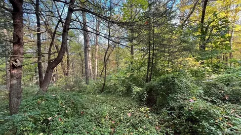407 Swartekill Road Highland NY 12528