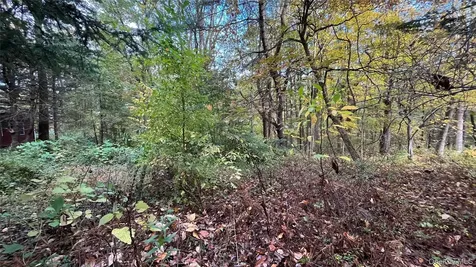 407 Swartekill Road Highland NY 12528