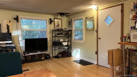 407 Swartekill Road Highland NY 12528