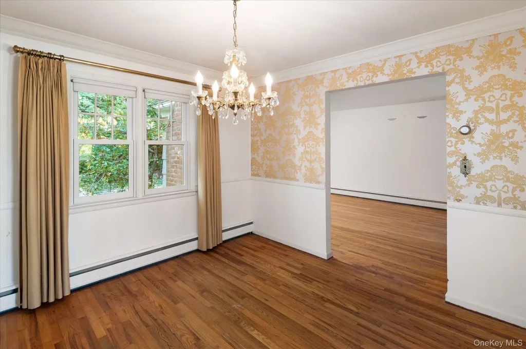 131 Allison Road Katonah NY 10536