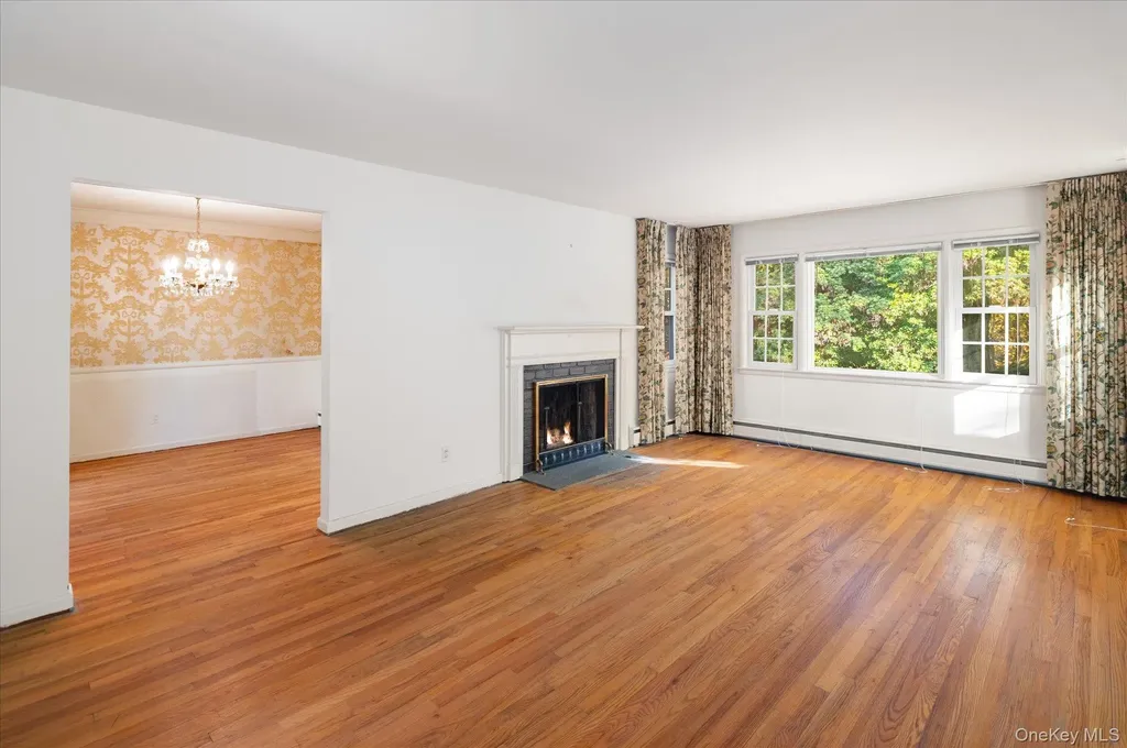 131 Allison Road Katonah NY 10536