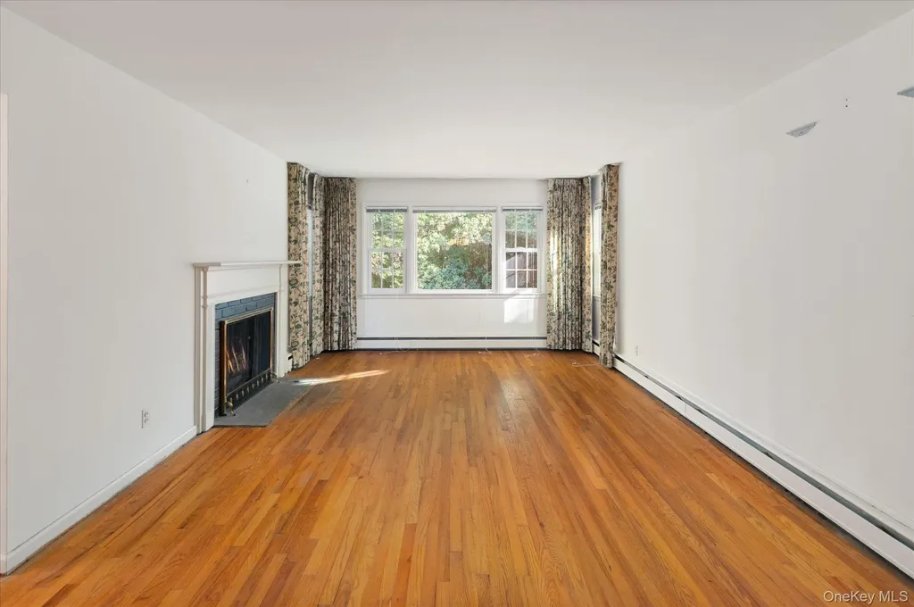 131 Allison Road Katonah NY 10536