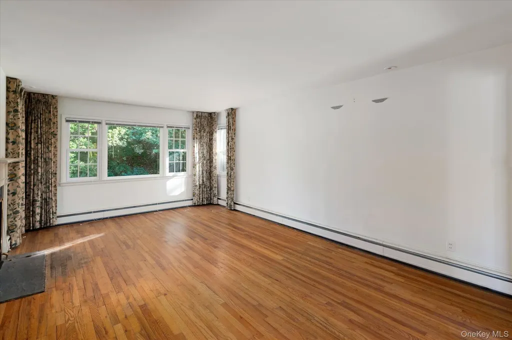 131 Allison Road Katonah NY 10536