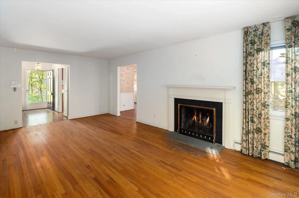 131 Allison Road Katonah NY 10536