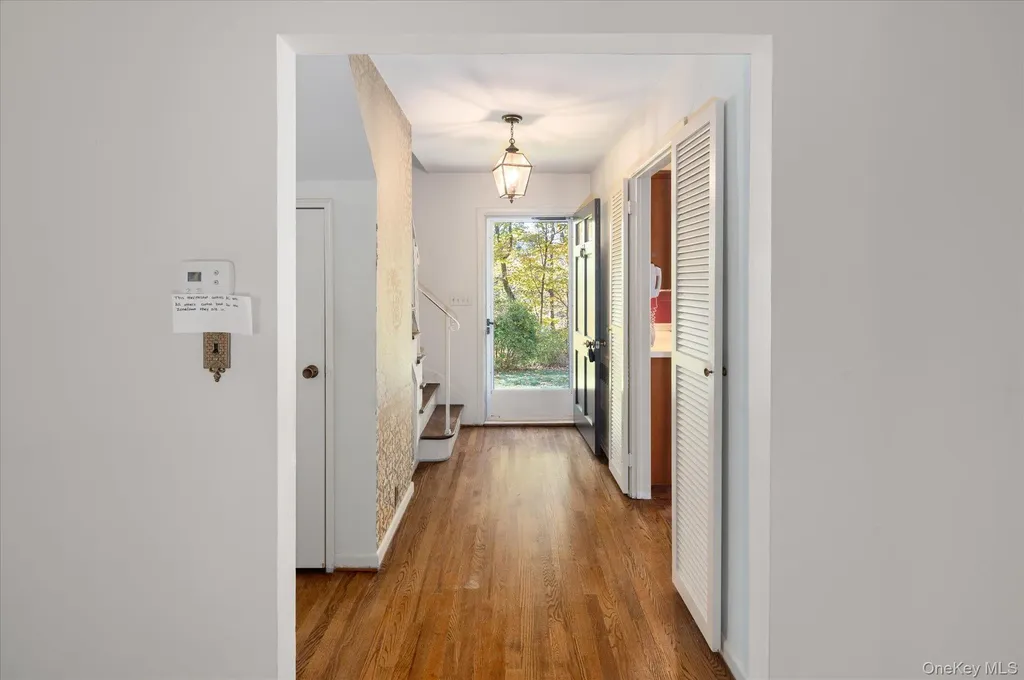 131 Allison Road Katonah NY 10536