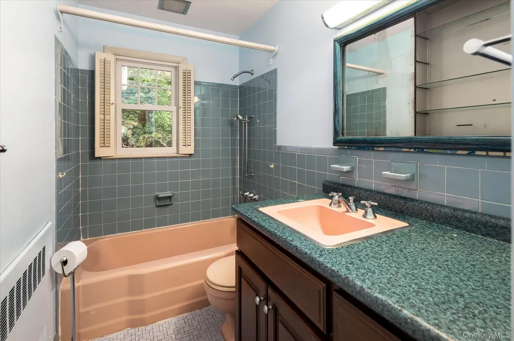 131 Allison Road Katonah NY 10536