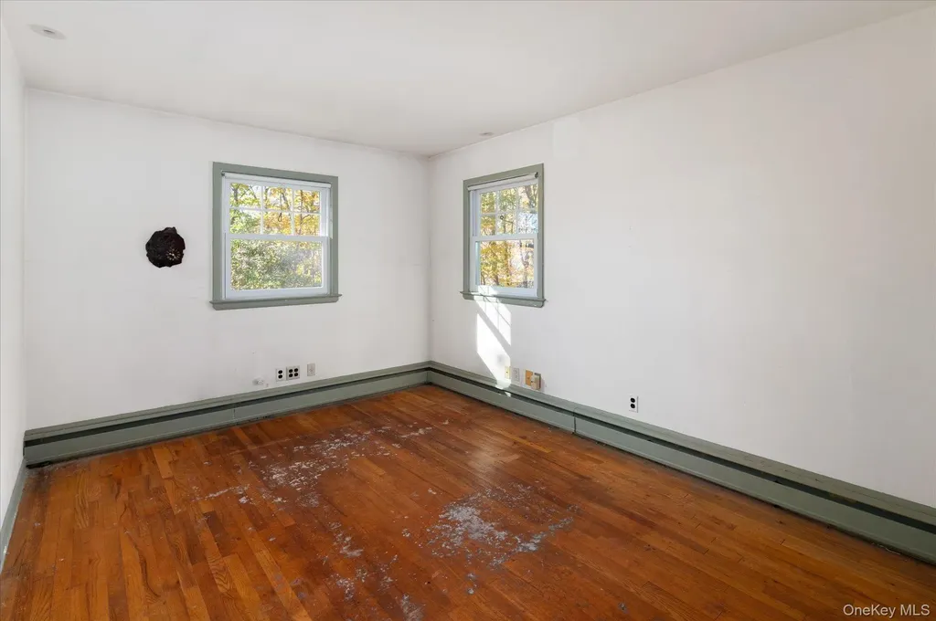 131 Allison Road Katonah NY 10536