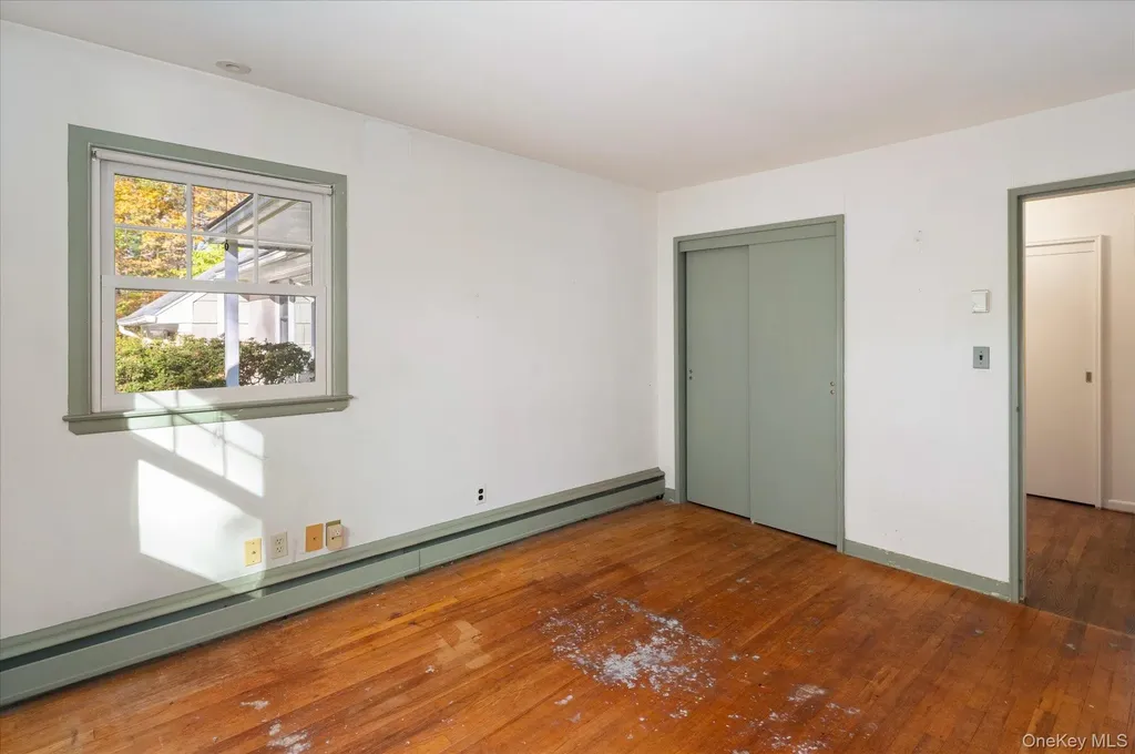 131 Allison Road Katonah NY 10536