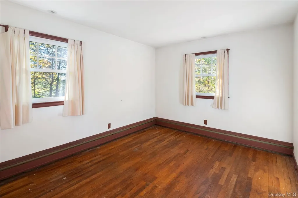 131 Allison Road Katonah NY 10536
