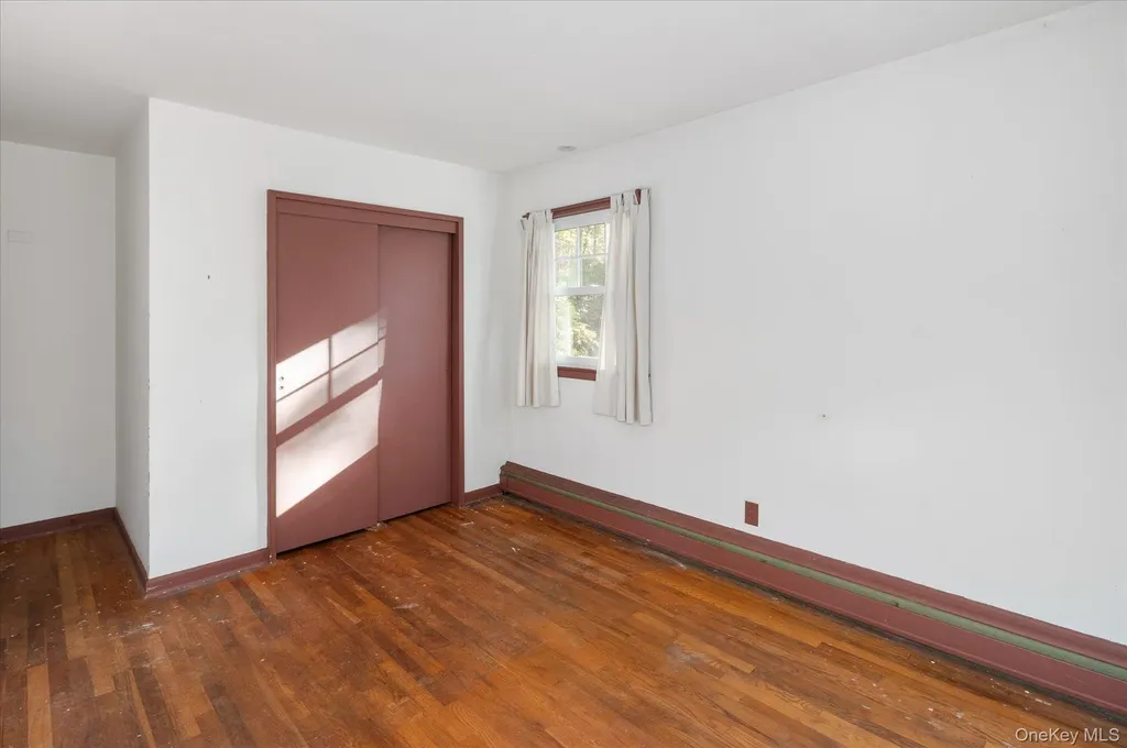 131 Allison Road Katonah NY 10536