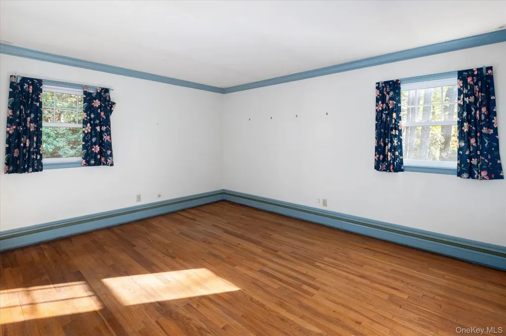131 Allison Road Katonah NY 10536