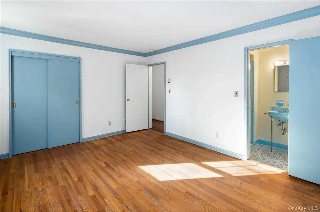 131 Allison Road Katonah NY 10536