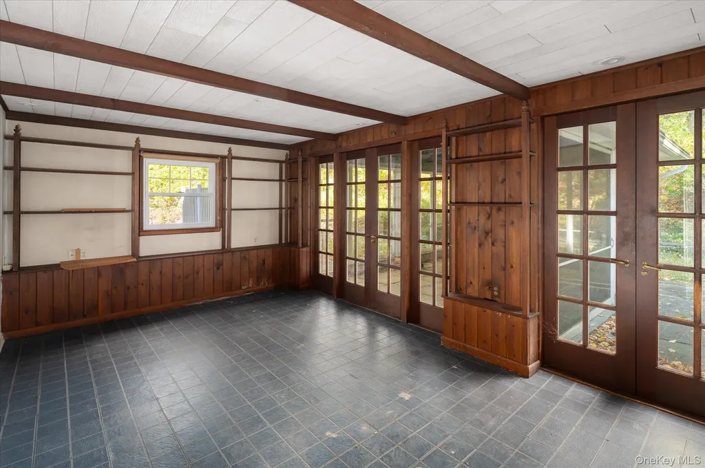 131 Allison Road Katonah NY 10536
