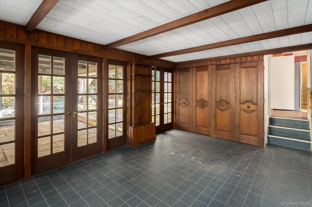 131 Allison Road Katonah NY 10536