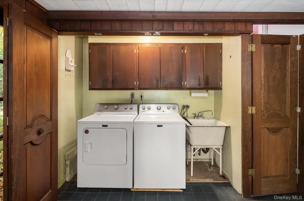 131 Allison Road Katonah NY 10536