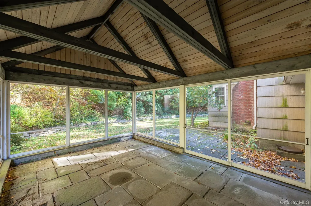 131 Allison Road Katonah NY 10536
