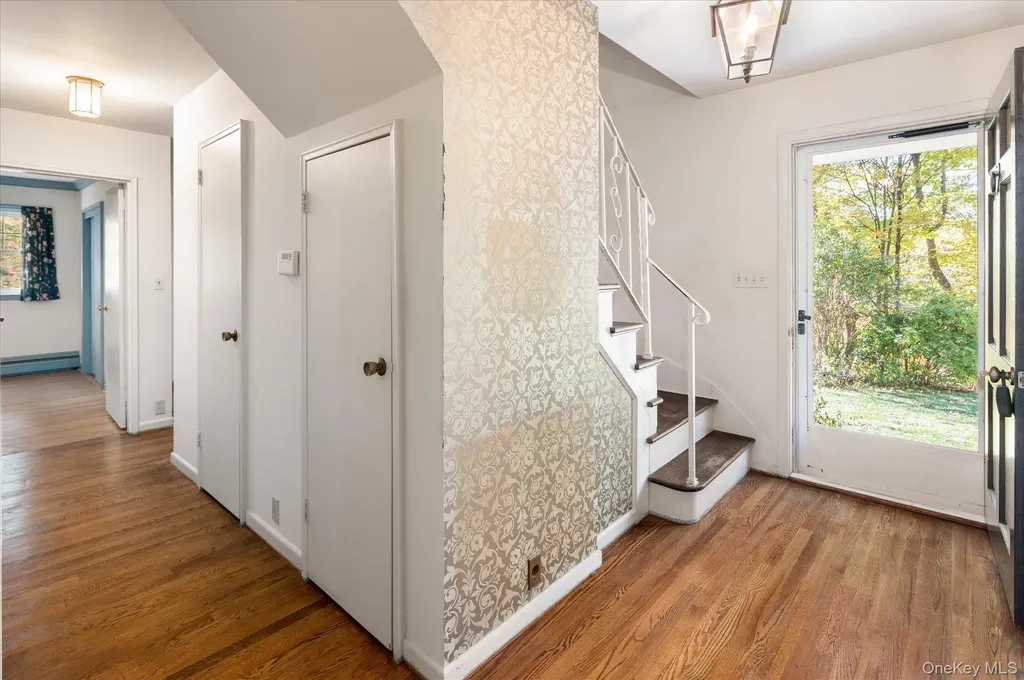 131 Allison Road Katonah NY 10536