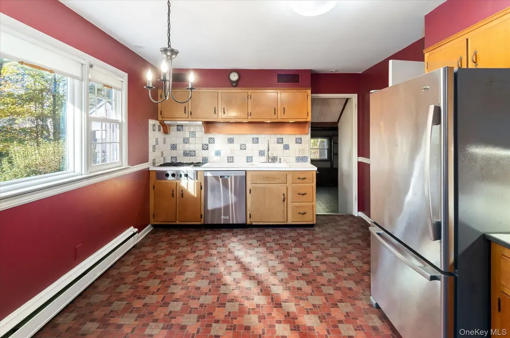 131 Allison Road Katonah NY 10536